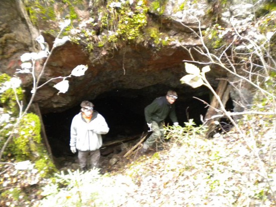 DSCN4523.jpg